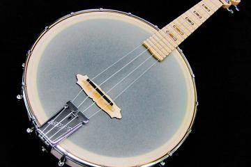 banjo_uke1.jpg