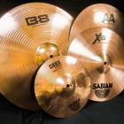 cymbal_group_web.jpg