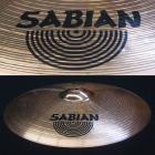 sabian_cymbal_web.jpg